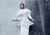 design: Esther van der Gugten and Roos Scholten, model: Bente Schreurs, photography: Rossi and Blake