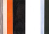 Colorcard