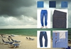 Denim concept