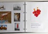 Procesbook - visual analogous