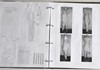 Procesbook - design studies