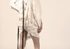 Photoshoot 'me' back
