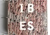 inspiratieboek1