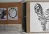 inspiratieboek2