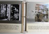 inspiratieboek3