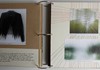 inspiratieboek4