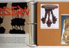 inspiratieboek5