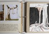 inspiratieboek6