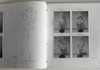 Procesbook - design studies