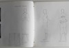 Procesbook - final design