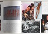 Procesbook - social analysis