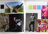 Procesbook - final spreads