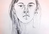 Self portrait