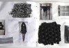 Procesbook - material analysis