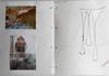 Procesbook - concept and shapes