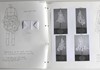 Procesbook - design studies folding